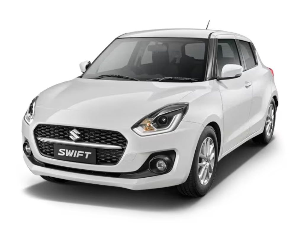 Dzire